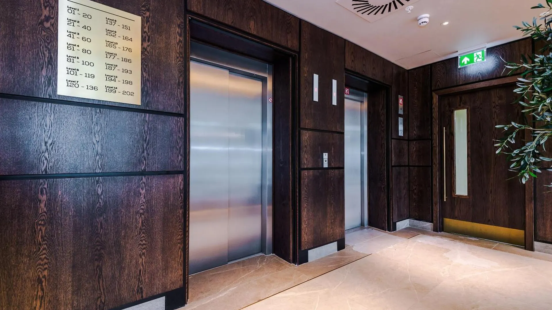 Stylish Leeds City Centre Flat - Free Parking 리즈